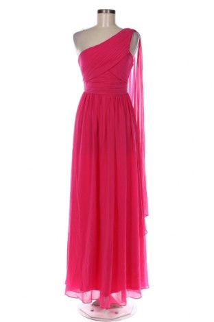 Šaty , Veľkosť M, Farba Ružová, Cena  28,76 €
