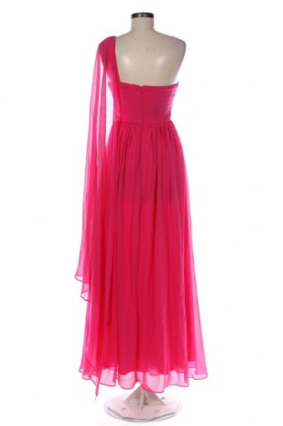 Kleid, Größe M, Farbe Rosa, Preis € 28,76