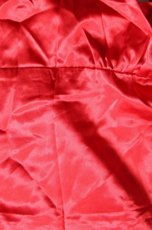 Kleid, Größe M, Farbe Rot, Preis 11,87 €