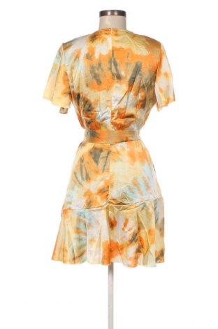 Kleid, Größe L, Farbe Mehrfarbig, Preis 9,72 €