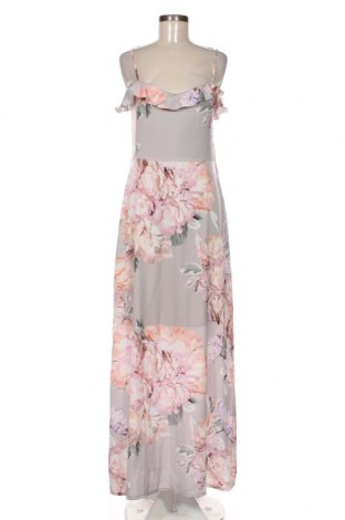 Kleid, Größe M, Farbe Mehrfarbig, Preis 10,32 €