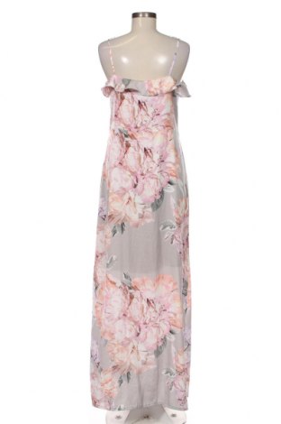 Φόρεμα, Μέγεθος M, Χρώμα Πολύχρωμο, Τιμή 15,64 €