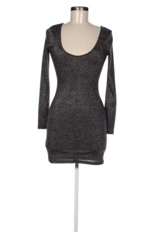 Φόρεμα, Μέγεθος M, Χρώμα Μαύρο, Τιμή 9,69 €