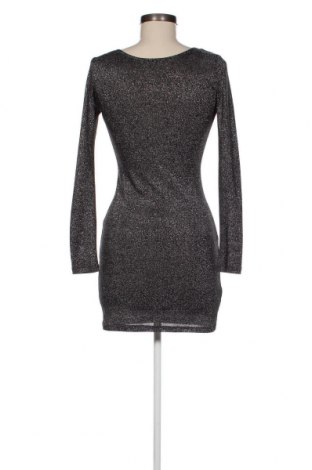 Rochie, Mărime M, Culoare Negru, Preț 28,99 Lei