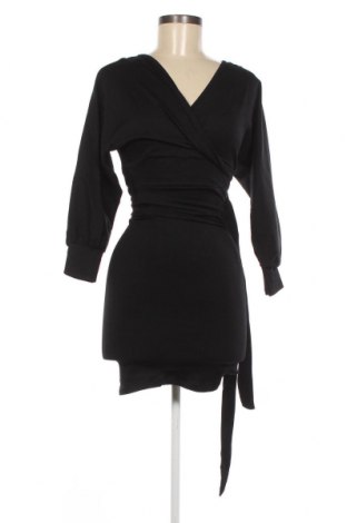 Φόρεμα, Μέγεθος L, Χρώμα Μαύρο, Τιμή 11,38 €
