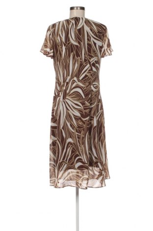 Φόρεμα, Μέγεθος L, Χρώμα Πολύχρωμο, Τιμή 8,93 €