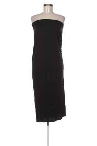 Šaty , Velikost M, Barva Černá, Cena  209,00 Kč