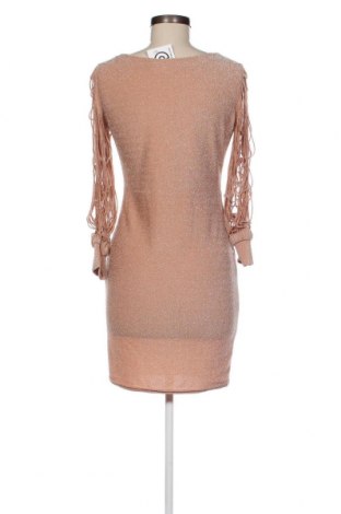 Kleid, Größe M, Farbe Beige, Preis € 40,36