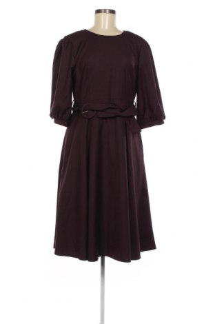 Kleid By Graziella, Größe M, Farbe Lila, Preis € 13,51