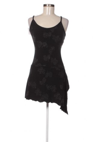 Φόρεμα, Μέγεθος S, Χρώμα Μαύρο, Τιμή 10,32 €