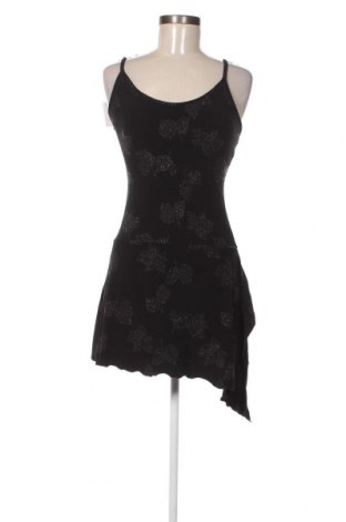 Rochie, Mărime S, Culoare Negru, Preț 51,45 Lei