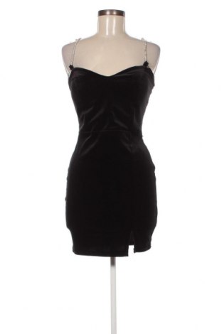 Kleid, Größe M, Farbe Schwarz, Preis € 16,80