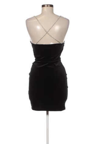 Φόρεμα, Μέγεθος M, Χρώμα Μαύρο, Τιμή 12,00 €