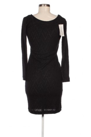 Rochie, Mărime S, Culoare Negru, Preț 52,01 Lei