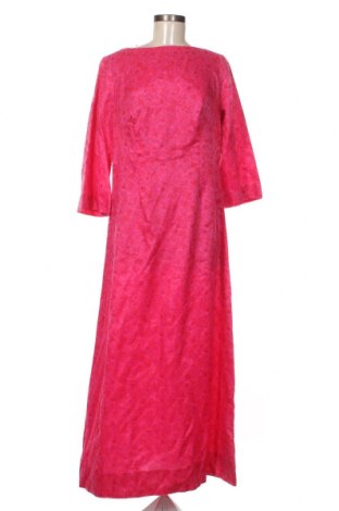 Kleid, Größe M, Farbe Mehrfarbig, Preis 18,80 €