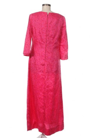 Šaty , Velikost M, Barva Vícebarevné, Cena  465,00 Kč