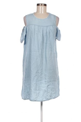 Šaty , Veľkosť M, Farba Modrá, Cena  8,55 €