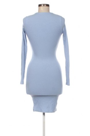 Kleid, Größe S, Farbe Blau, Preis 15,35 €
