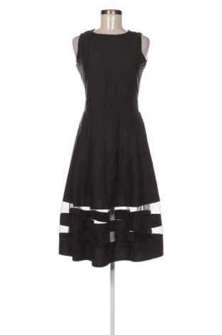 Kleid, Größe M, Farbe Schwarz, Preis 16,32 €