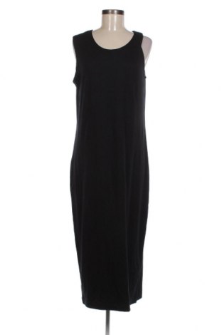 Φόρεμα, Μέγεθος XL, Χρώμα Μαύρο, Τιμή 9,00 €