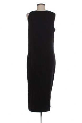 Φόρεμα, Μέγεθος XL, Χρώμα Μαύρο, Τιμή 15,00 €