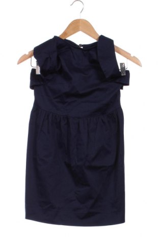 Φόρεμα, Μέγεθος XS, Χρώμα Μπλέ, Τιμή 11,47 €