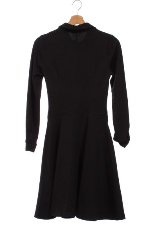 Kleid, Größe XS, Farbe Schwarz, Preis € 5,19