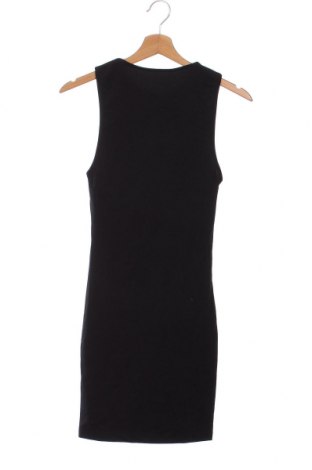 Kleid, Größe XS, Farbe Schwarz, Preis € 13,54