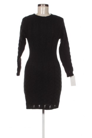 Kleid, Größe S, Farbe Schwarz, Preis 9,41 €