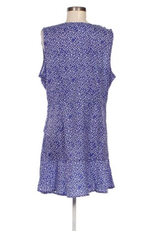 Φόρεμα, Μέγεθος XL, Χρώμα Μπλέ, Τιμή 8,10 €