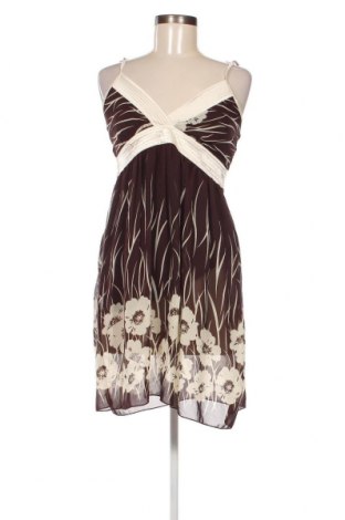 Φόρεμα, Μέγεθος S, Χρώμα Πολύχρωμο, Τιμή 11,25 €