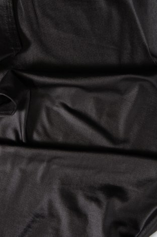 Šaty , Velikost S, Barva Černá, Cena  148,00 Kč