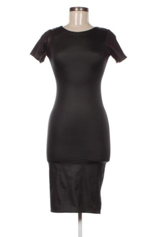 Kleid, Größe S, Farbe Schwarz, Preis 5,99 €