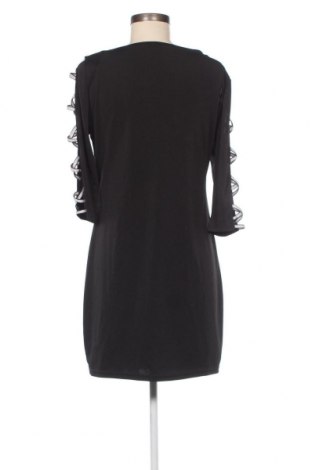 Kleid, Größe M, Farbe Schwarz, Preis 10,90 €