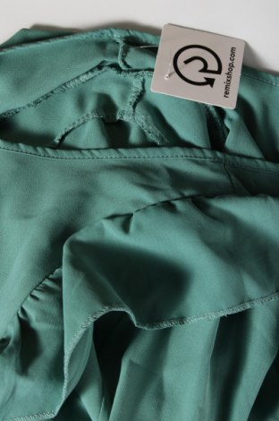 Šaty , Veľkosť M, Farba Zelená, Cena  9,86 €