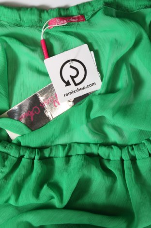 Šaty , Veľkosť XL, Farba Zelená, Cena  11,25 €