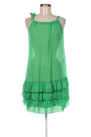 Kleid, Größe XL, Farbe Grün, Preis 11,25 €