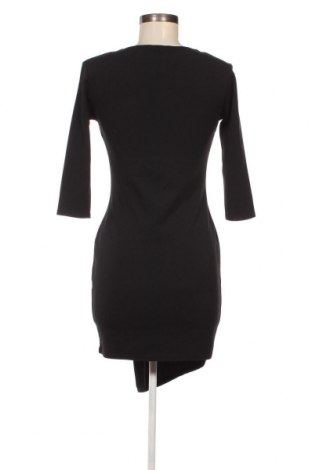 Šaty , Veľkosť M, Farba Čierna, Cena  17,76 €