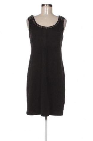 Φόρεμα, Μέγεθος M, Χρώμα Μαύρο, Τιμή 24,38 €