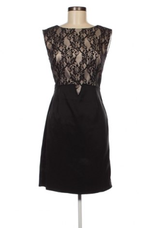Kleid, Größe M, Farbe Schwarz, Preis 10,50 €