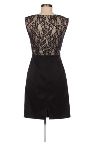 Rochie, Mărime M, Culoare Negru, Preț 44,89 Lei