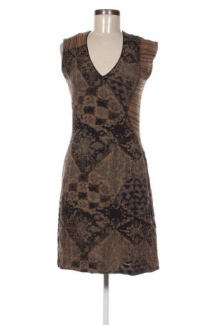 Φόρεμα, Μέγεθος M, Χρώμα Πολύχρωμο, Τιμή 5,12 €