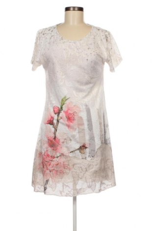 Φόρεμα, Μέγεθος M, Χρώμα Πολύχρωμο, Τιμή 16,06 €