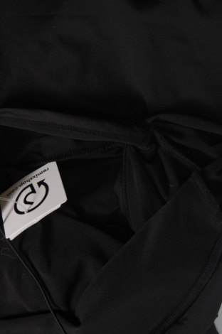 Kleid, Größe XS, Farbe Schwarz, Preis 6,97 €