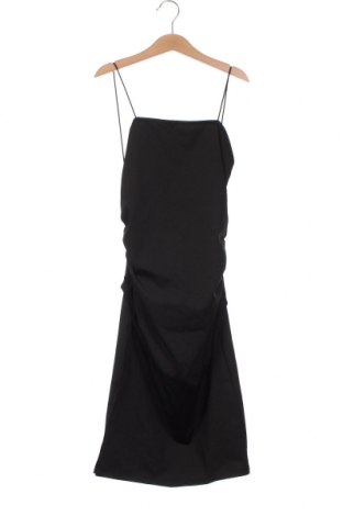 Kleid, Größe XS, Farbe Schwarz, Preis € 7,71