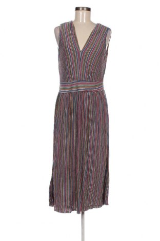 Kleid, Größe M, Farbe Mehrfarbig, Preis € 11,20