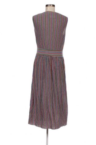 Φόρεμα, Μέγεθος M, Χρώμα Πολύχρωμο, Τιμή 11,20 €