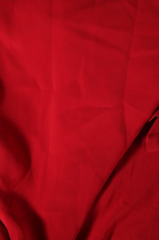 Kleid, Größe M, Farbe Rot, Preis 10,20 €