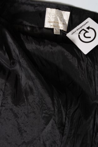 Šaty , Velikost M, Barva Černá, Cena  367,00 Kč