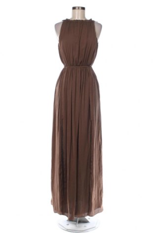 Kleid, Größe S, Farbe Mehrfarbig, Preis € 14,83